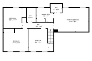 5916 Cardinal Creek Dr, Oakville, MO 63129 - Photo 47