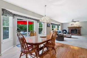 5916 Cardinal Creek Dr, Oakville, MO 63129 - Photo 7