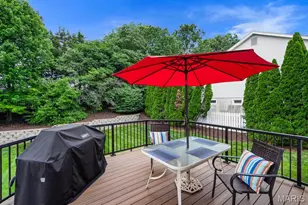 5916 Cardinal Creek Dr, Oakville, MO 63129 - Photo 33