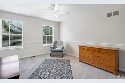 5916 Cardinal Creek Drive, Oakville, MO 63129 - Photo 25