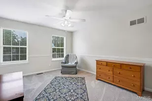 5916 Cardinal Creek Dr, Oakville, MO 63129 - Photo 25