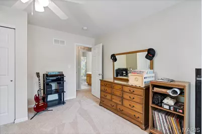 5916 Cardinal Creek Drive, Oakville, MO 63129 - Photo 29
