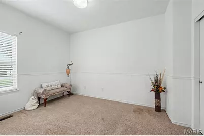 579 Misty Mountain Drive, O'Fallon, MO 63368 - Photo 15