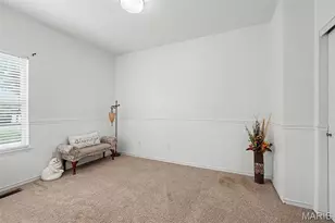 579 Misty Mountain Dr, O'Fallon, MO 63368 - Photo 15