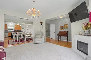 579 Misty Mountain Dr, O'Fallon, MO 63368 - Photo 5