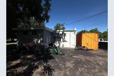 302 N Main Street, Ironton, MO 63650 - Photo 5