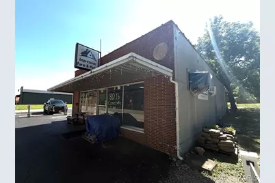 302 N Main Street, Ironton, MO 63650 - Photo 7