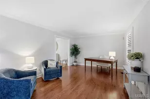 2730 Diamond Ridge Ln, Des Peres, MO 63131 - Photo 7