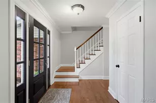 2730 Diamond Ridge Ln, Des Peres, MO 63131 - Photo 5