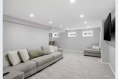 2730 Diamond Ridge Lane, Des Peres, MO 63131 - Photo 27