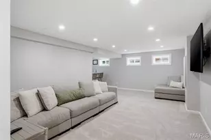 2730 Diamond Ridge Ln, Des Peres, MO 63131 - Photo 27