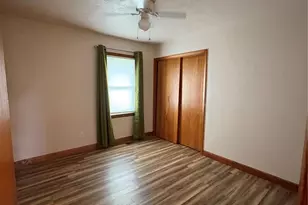 736 W 5th St, Washington, MO 63090 - Photo 13