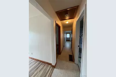 736 W 5th Street, Washington, MO 63090 - Photo 11