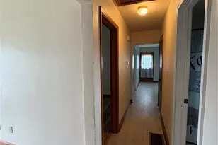 736 W 5th St, Washington, MO 63090 - Photo 11