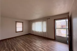 736 W 5th St, Washington, MO 63090 - Photo 9