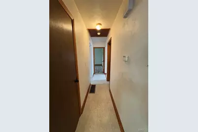 736 W 5th Street, Washington, MO 63090 - Photo 15