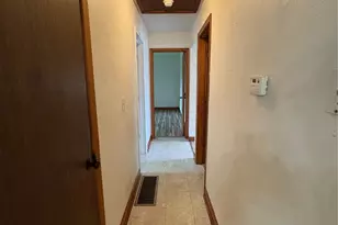 736 W 5th St, Washington, MO 63090 - Photo 15