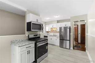 10406 Driver Ave, Saint Louis, MO 63114 - Photo 7