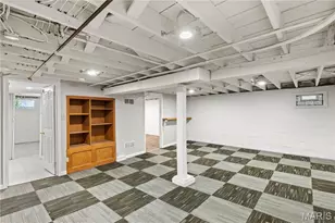 10406 Driver Ave, Saint Louis, MO 63114 - Photo 15