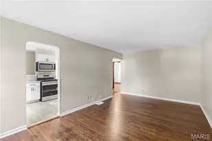 10406 Driver Ave, Saint Louis, MO 63114 - Photo 5