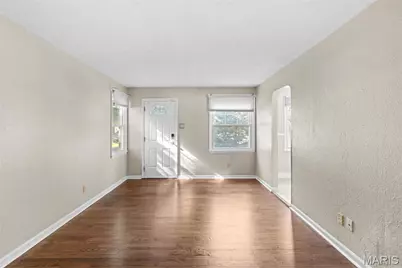 10406 Driver Avenue, Saint Louis, MO 63114 - Photo 3