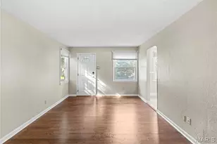 10406 Driver Ave, Saint Louis, MO 63114 - Photo 3