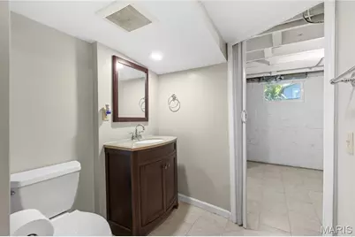 10406 Driver Avenue, Saint Louis, MO 63114 - Photo 17