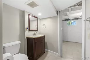 10406 Driver Ave, Saint Louis, MO 63114 - Photo 17