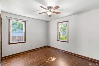 10406 Driver Avenue, Saint Louis, MO 63114 - Photo 11