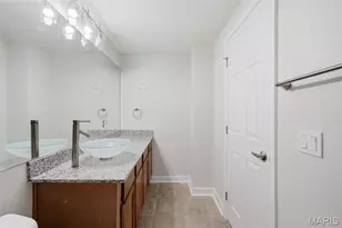 5630 Pershing Ave, Saint Louis, MO 63112 - Photo 19
