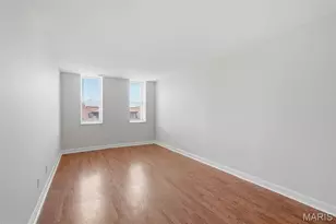 5630 Pershing Ave, Saint Louis, MO 63112 - Photo 21