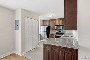 5630 Pershing Ave, Saint Louis, MO 63112 - Photo 9