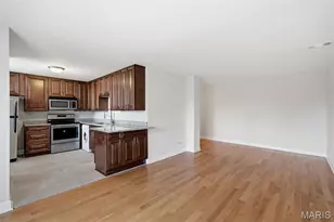 5630 Pershing Ave, Saint Louis, MO 63112 - Photo 7