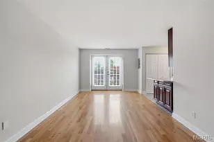5630 Pershing Ave, Saint Louis, MO 63112 - Photo 5