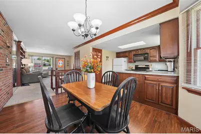 19 Brittany Court, Troy, MO 63379 - Photo 11