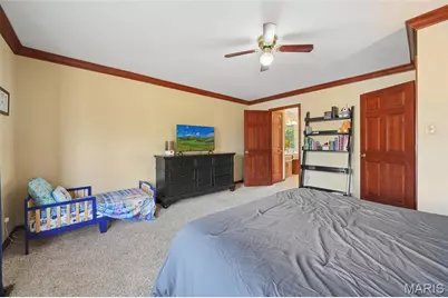 19 Brittany Court, Troy, MO 63379 - Photo 15
