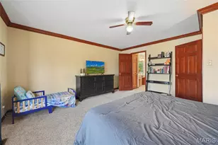 19 Brittany Ct, Troy, MO 63379 - Photo 15