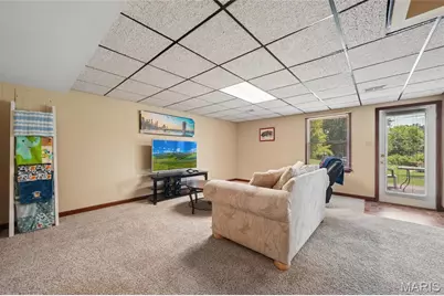 19 Brittany Court, Troy, MO 63379 - Photo 19