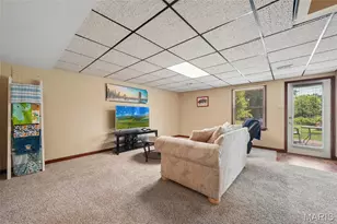 19 Brittany Ct, Troy, MO 63379 - Photo 19