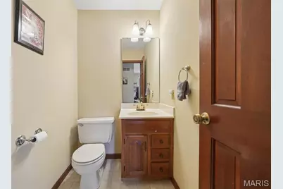 19 Brittany Court, Troy, MO 63379 - Photo 13