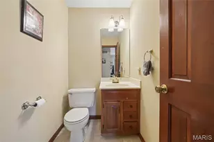 19 Brittany Ct, Troy, MO 63379 - Photo 13