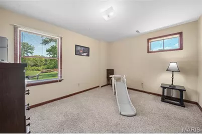 19 Brittany Court, Troy, MO 63379 - Photo 21