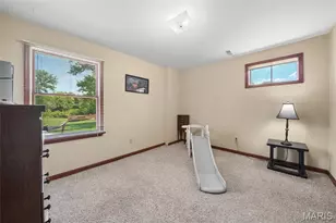 19 Brittany Ct, Troy, MO 63379 - Photo 21