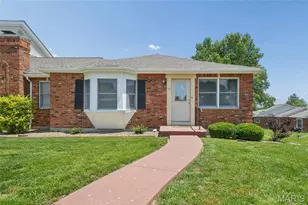 19 Brittany Ct, Troy, MO 63379 - Photo 1