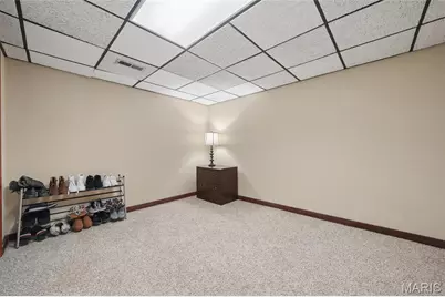 19 Brittany Court, Troy, MO 63379 - Photo 23