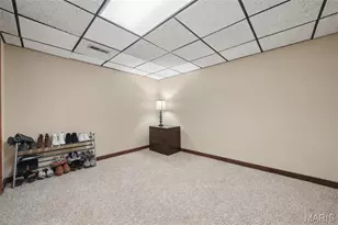19 Brittany Ct, Troy, MO 63379 - Photo 23