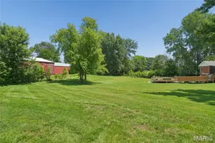 19 Brittany Ct, Troy, MO 63379 - Photo 27