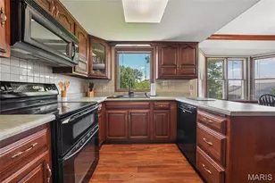 19 Brittany Ct, Troy, MO 63379 - Photo 7
