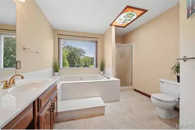 19 Brittany Court, Troy, MO 63379 - Photo 17