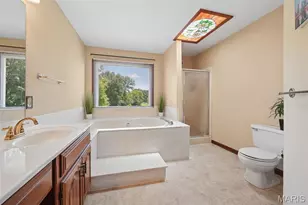 19 Brittany Ct, Troy, MO 63379 - Photo 17